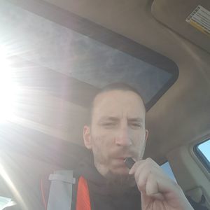 Meet your Posher, Jon